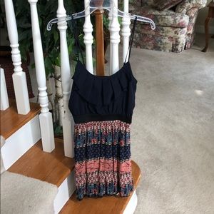 Forever 21 Dress - Size M